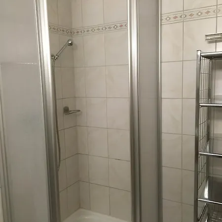 With Magnificent View Leukerbad