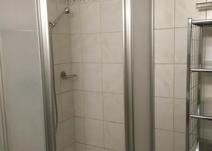 With Magnificent View Leukerbad